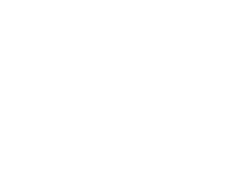 The Grand Villandra Resort