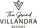 The Grand Villandra Resort